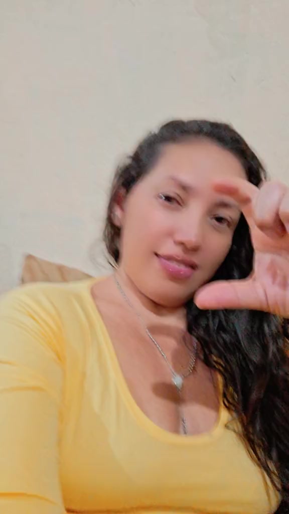 @churitos🇪🇨🇪🇨🇪🇨🫶