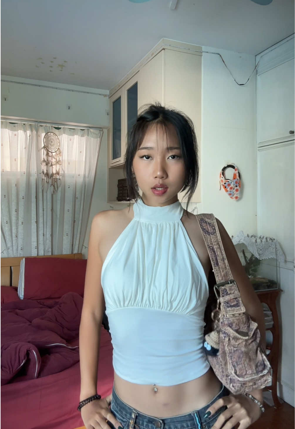 @kukujiao