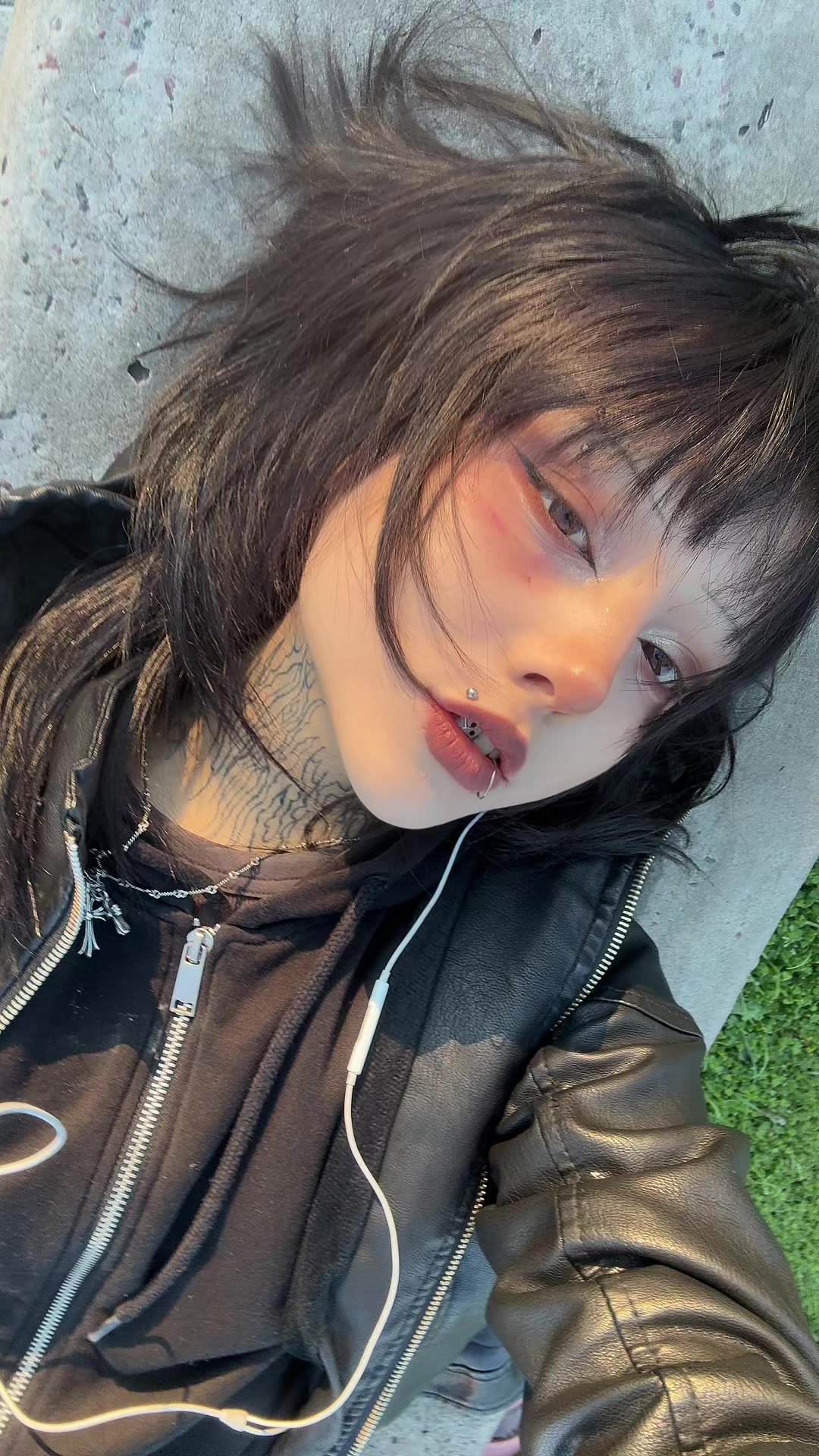 @leptotyphlops