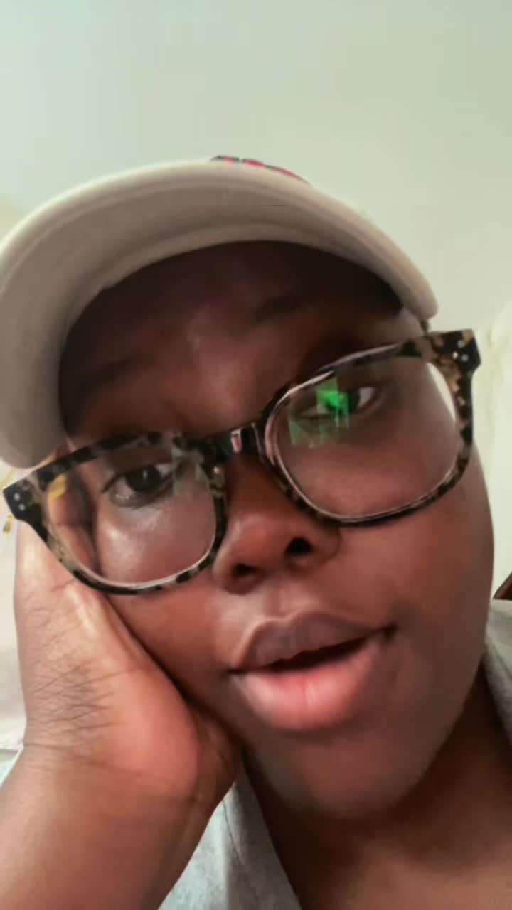 @Titilayo
