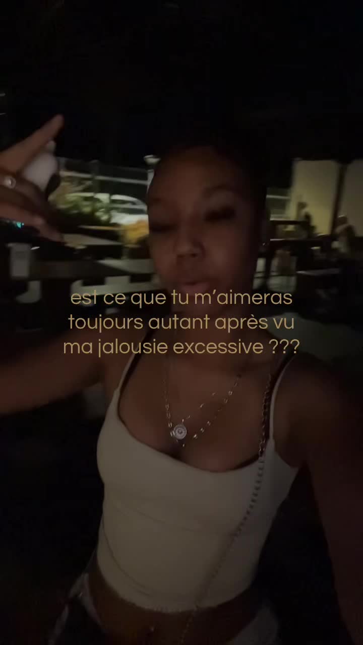 @𝐊𝐍𝐀😇