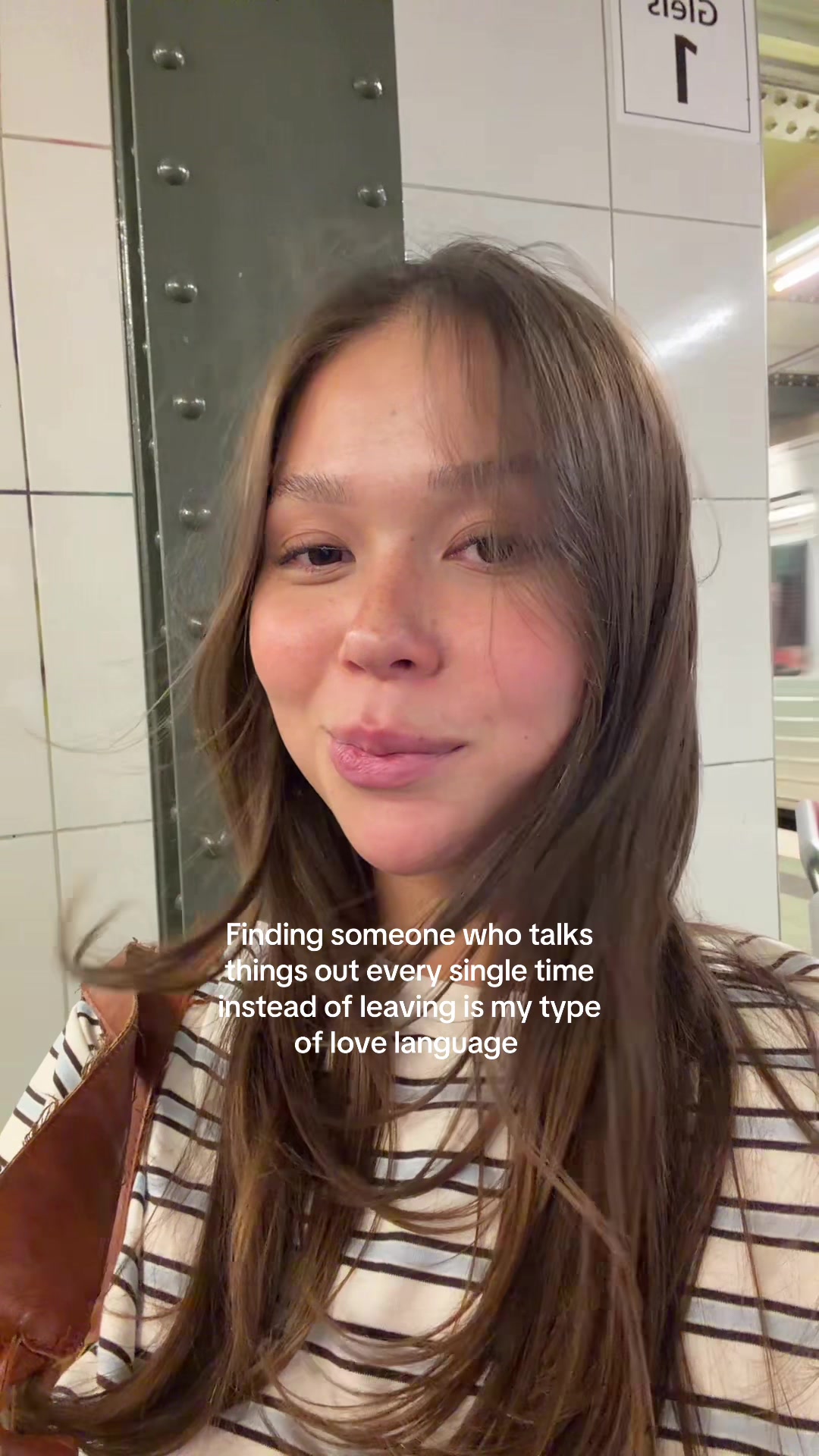 @Juliahsen