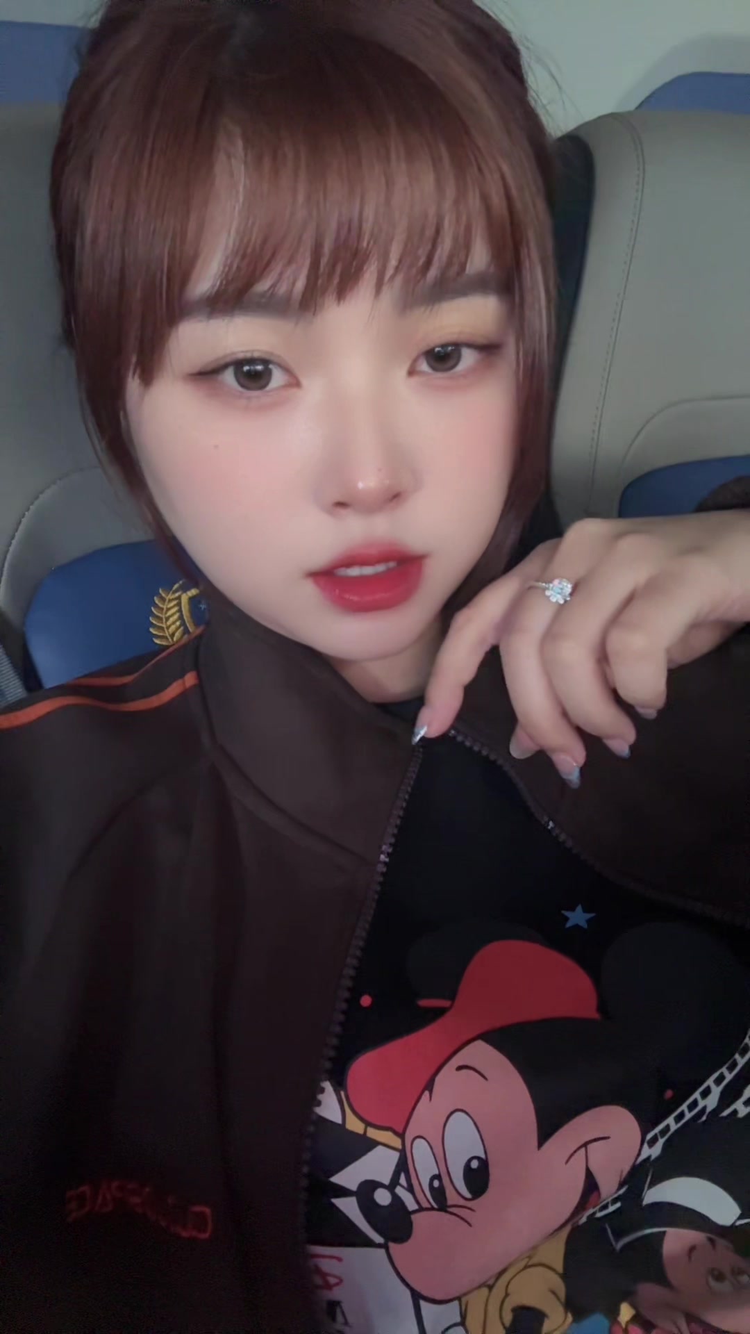 @Linh Ngọc Trần 🍓