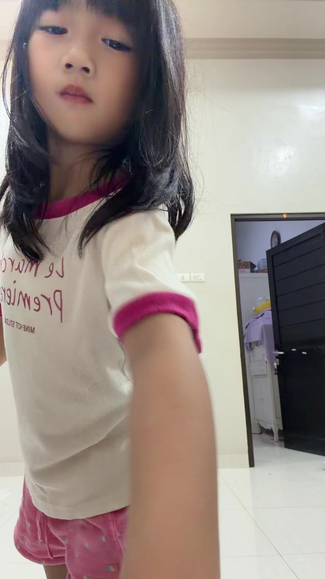 @Shella silvia