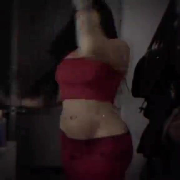@dancevideo306
