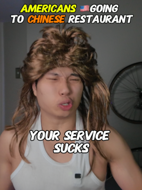 @Kebbeth