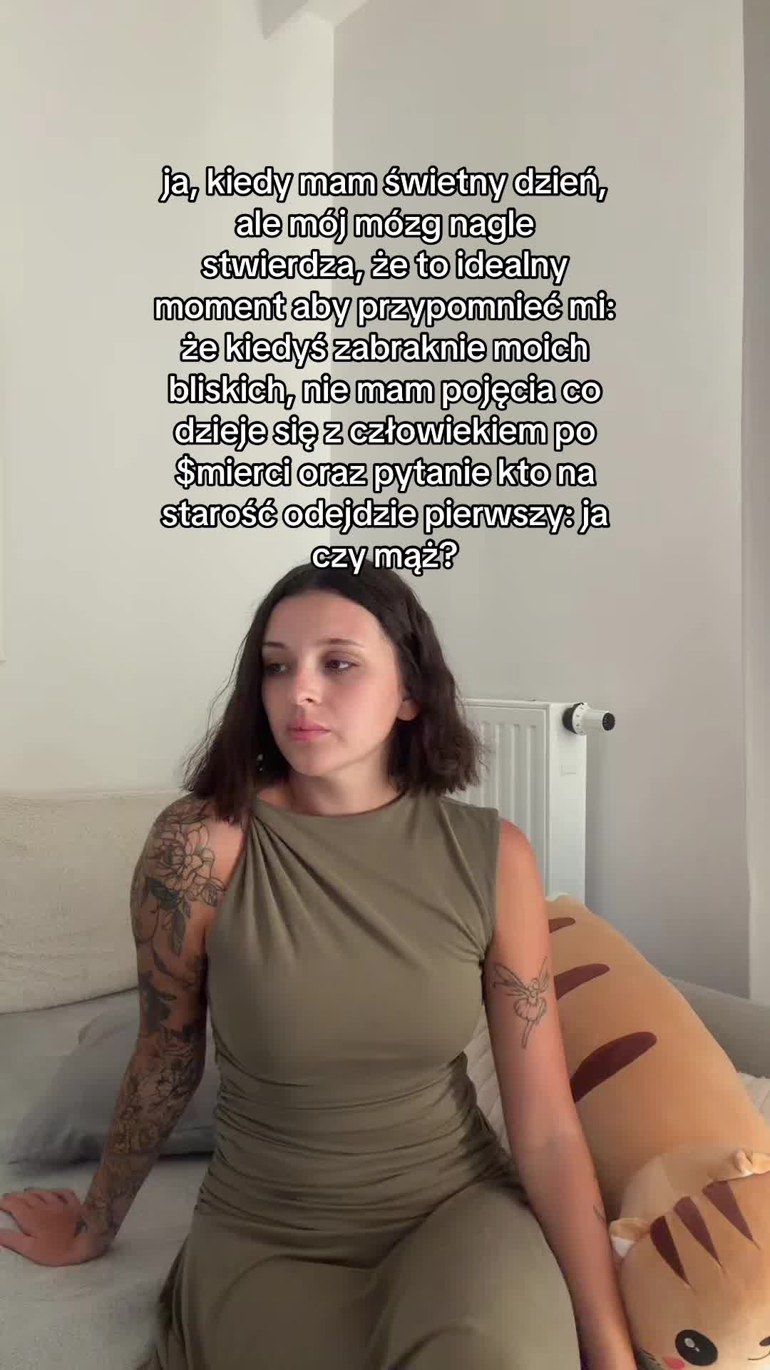 @aleksandra