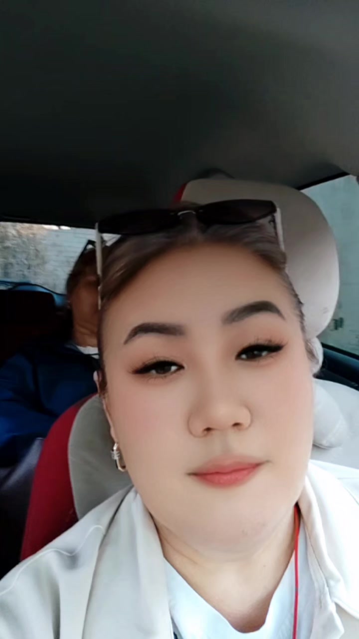 @Гуля