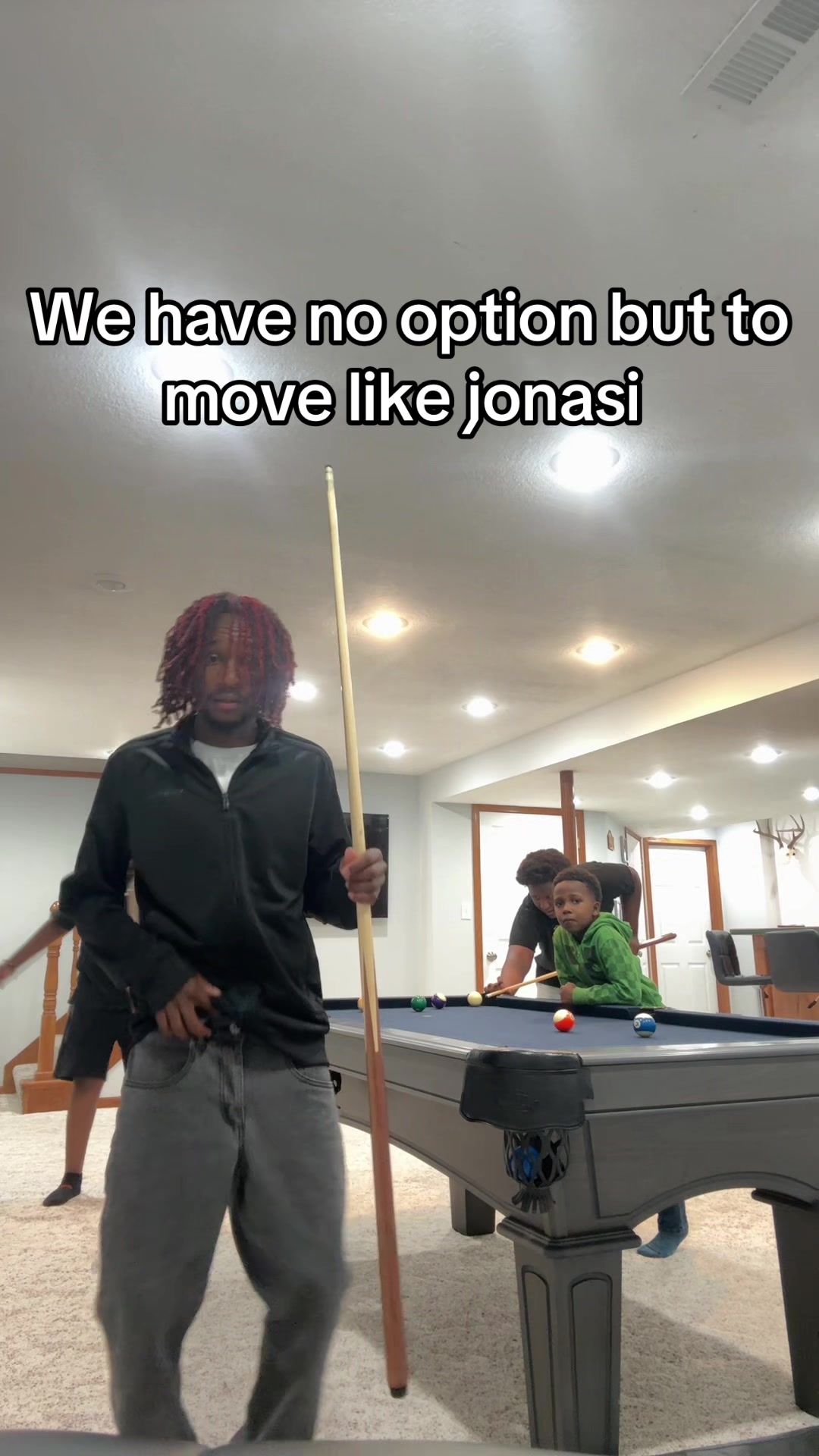 @kosonei🚧