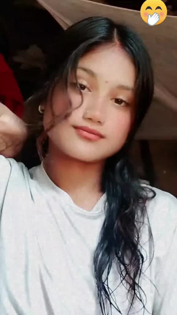 @kanxi
