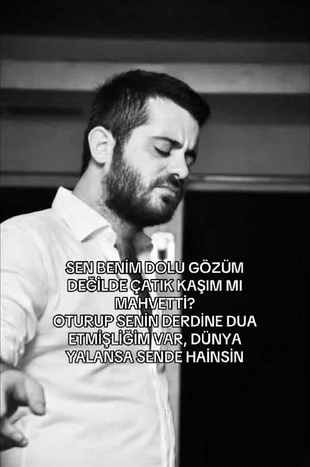 @alidoganayci