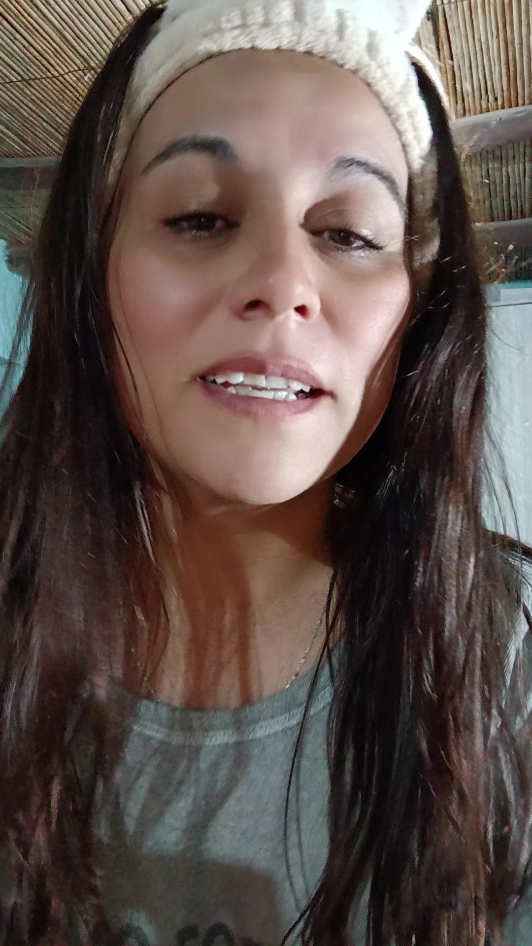 @Romina Rosales787