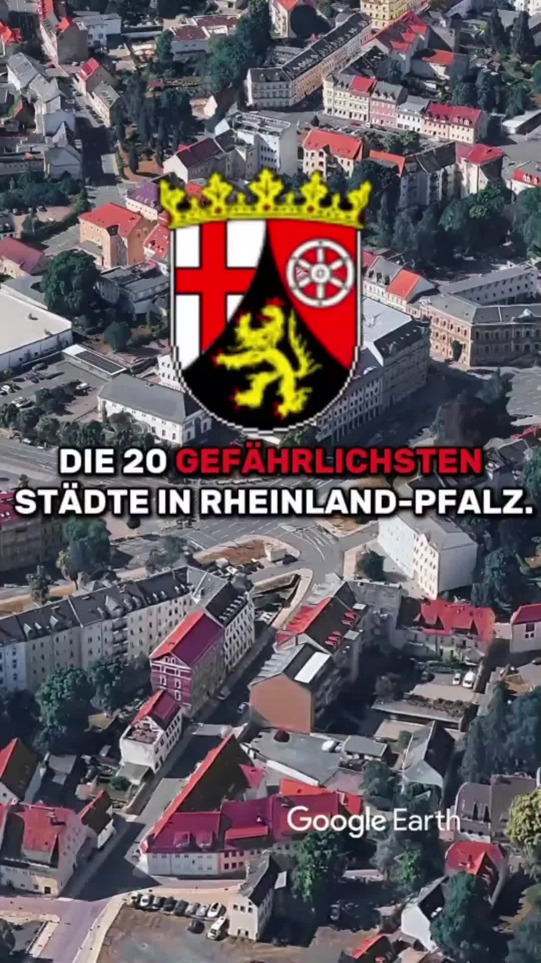 @Erdansichten