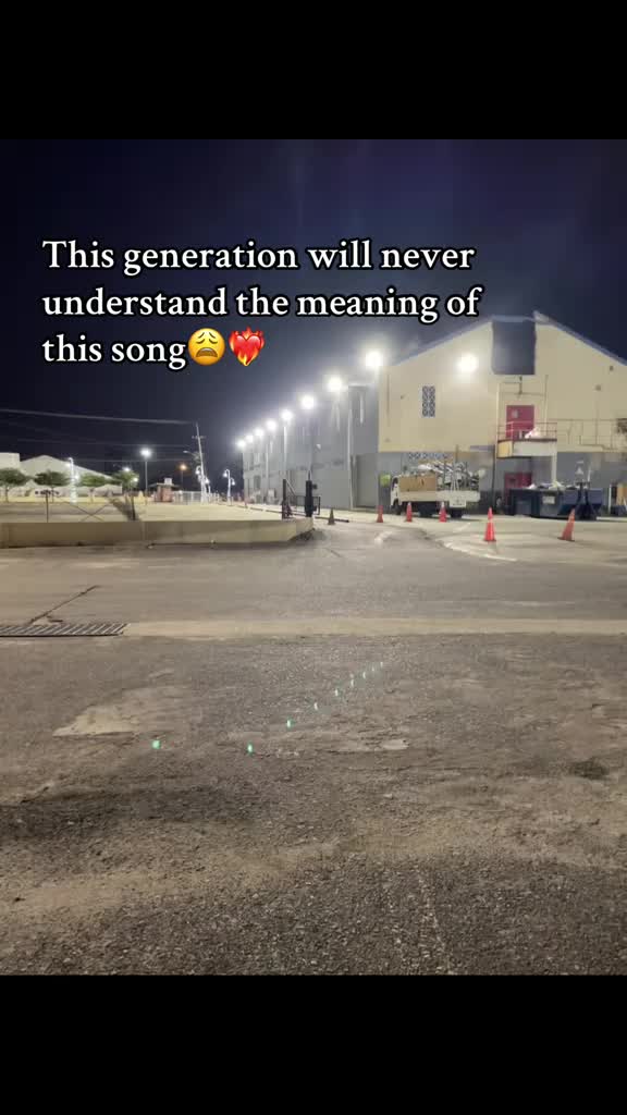 @Cooliebeng