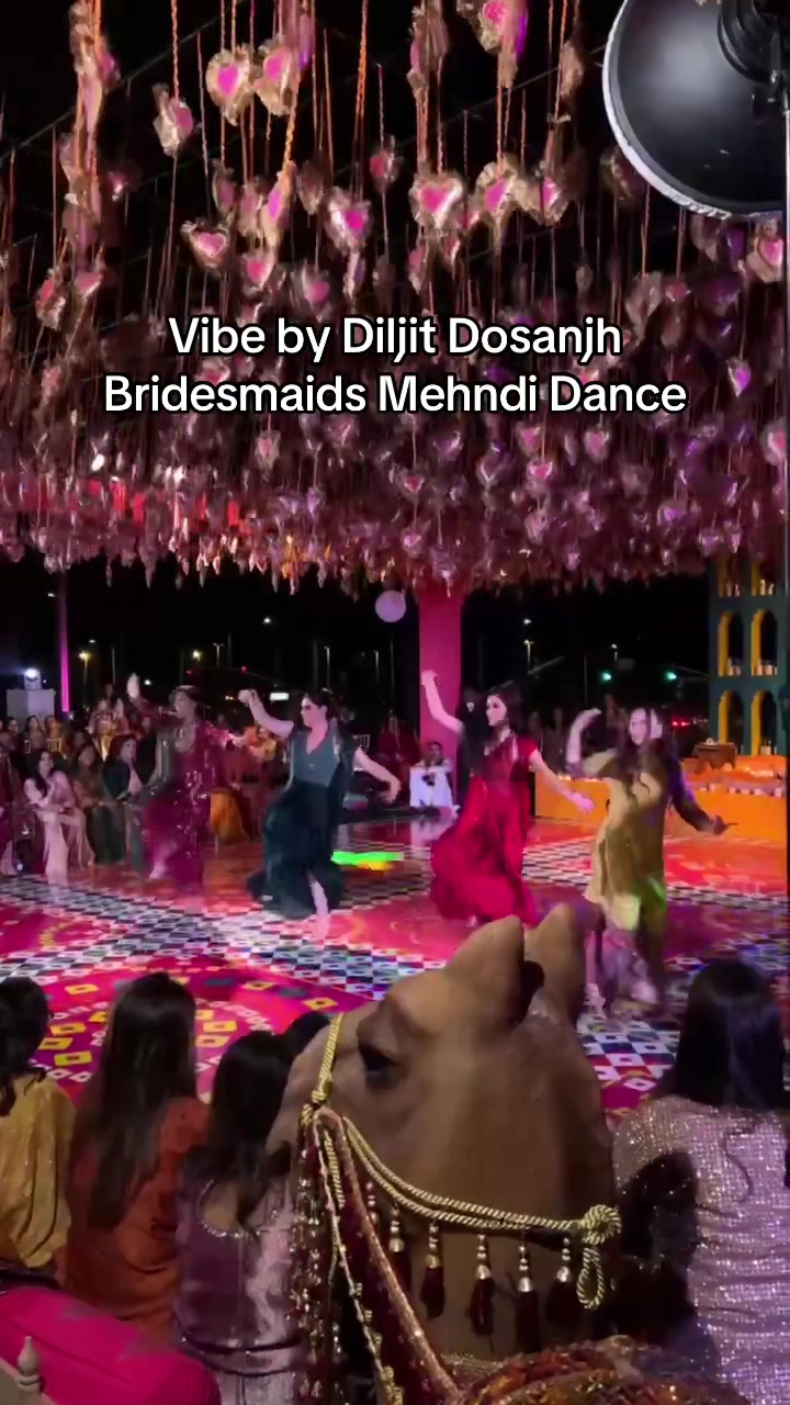 @Bisma Abbaali