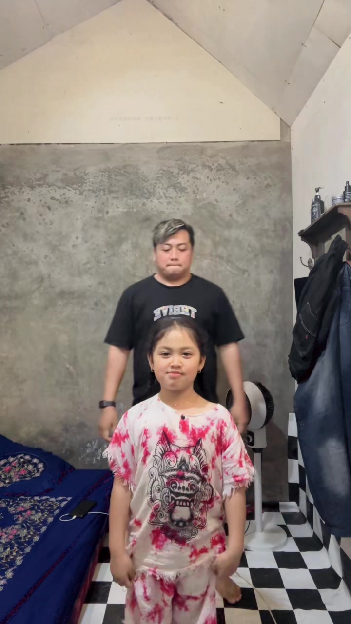 @๐
ณ๐
ธ๐
ฐ๐
ฝ ๐
ฟ๐
ด๐๐
ด