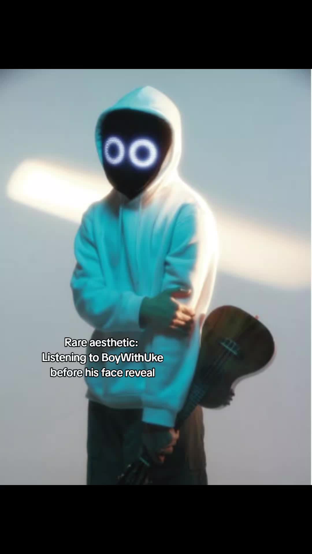 @🤫