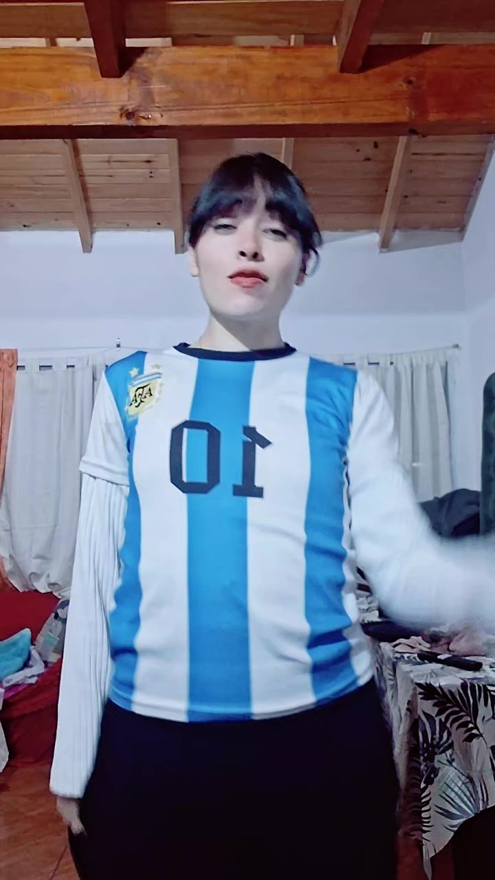 @llluu.milu