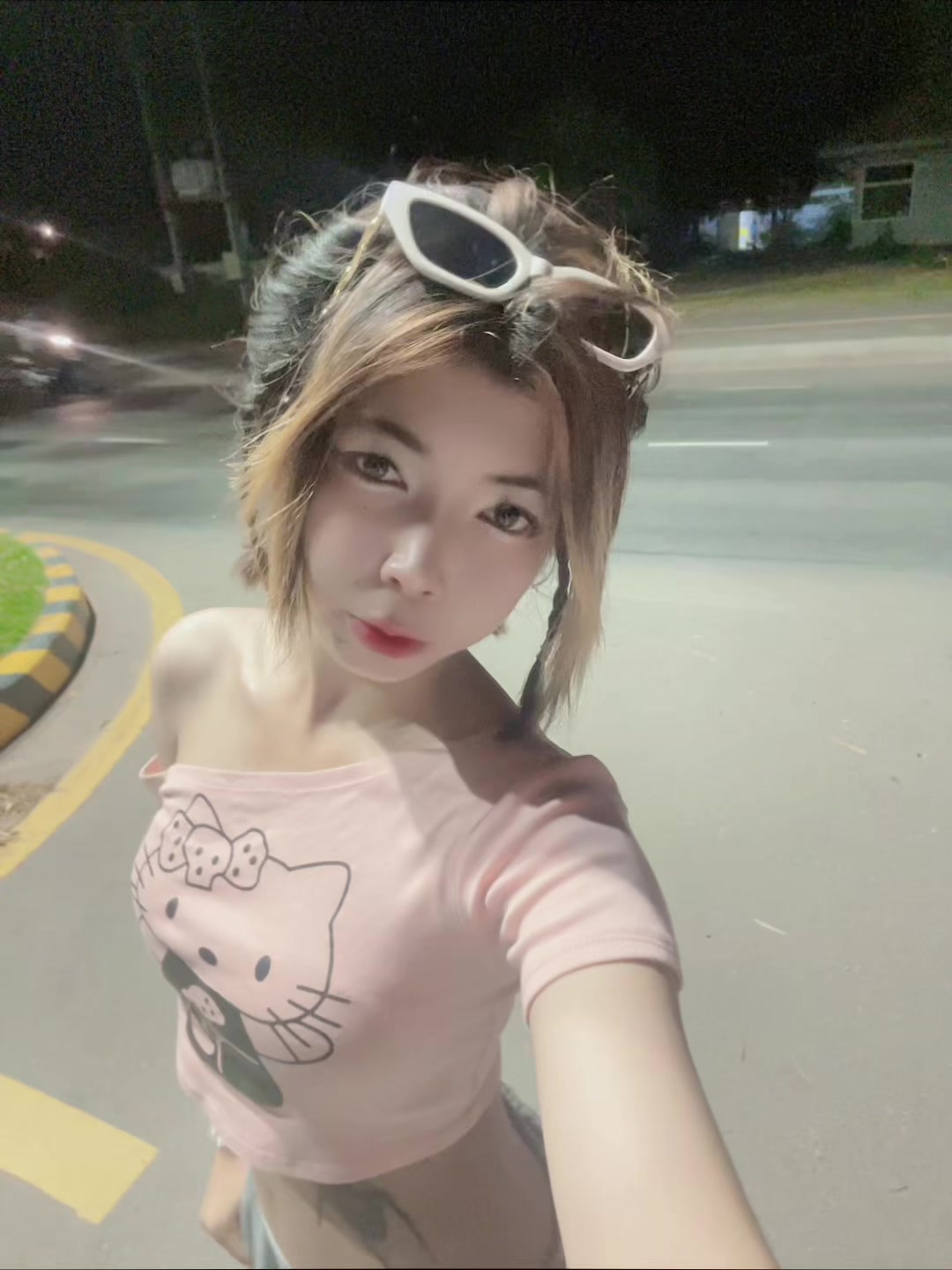 @Jingbenzo