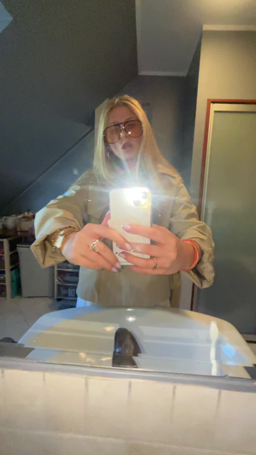 @anna 🤯