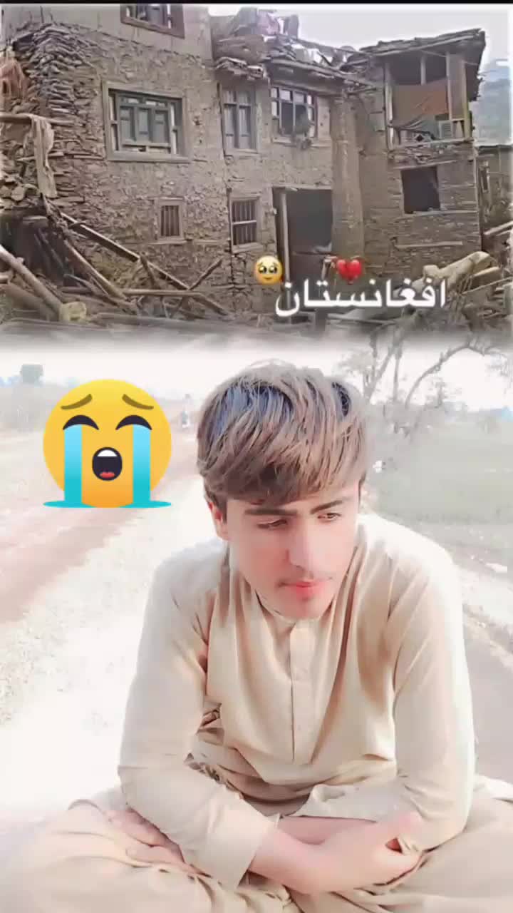 @Habib.urrahman