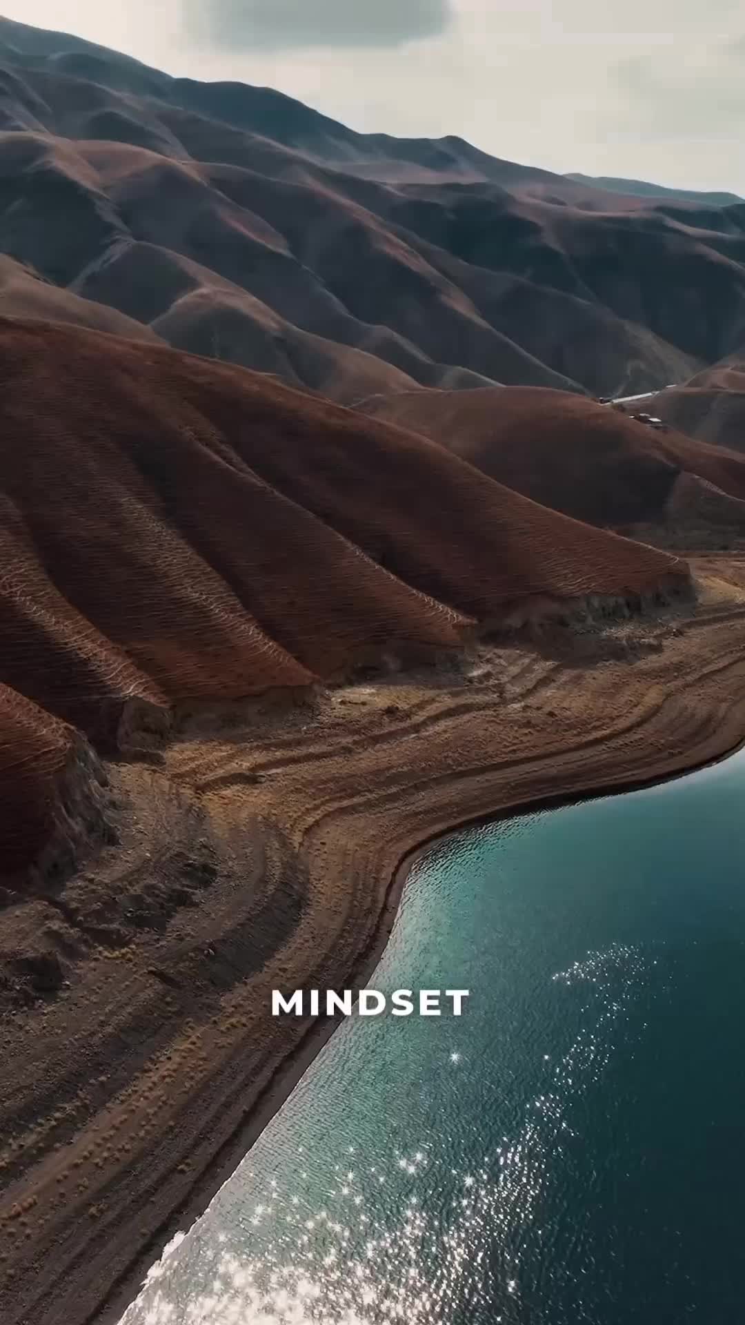 @Mindset Healer