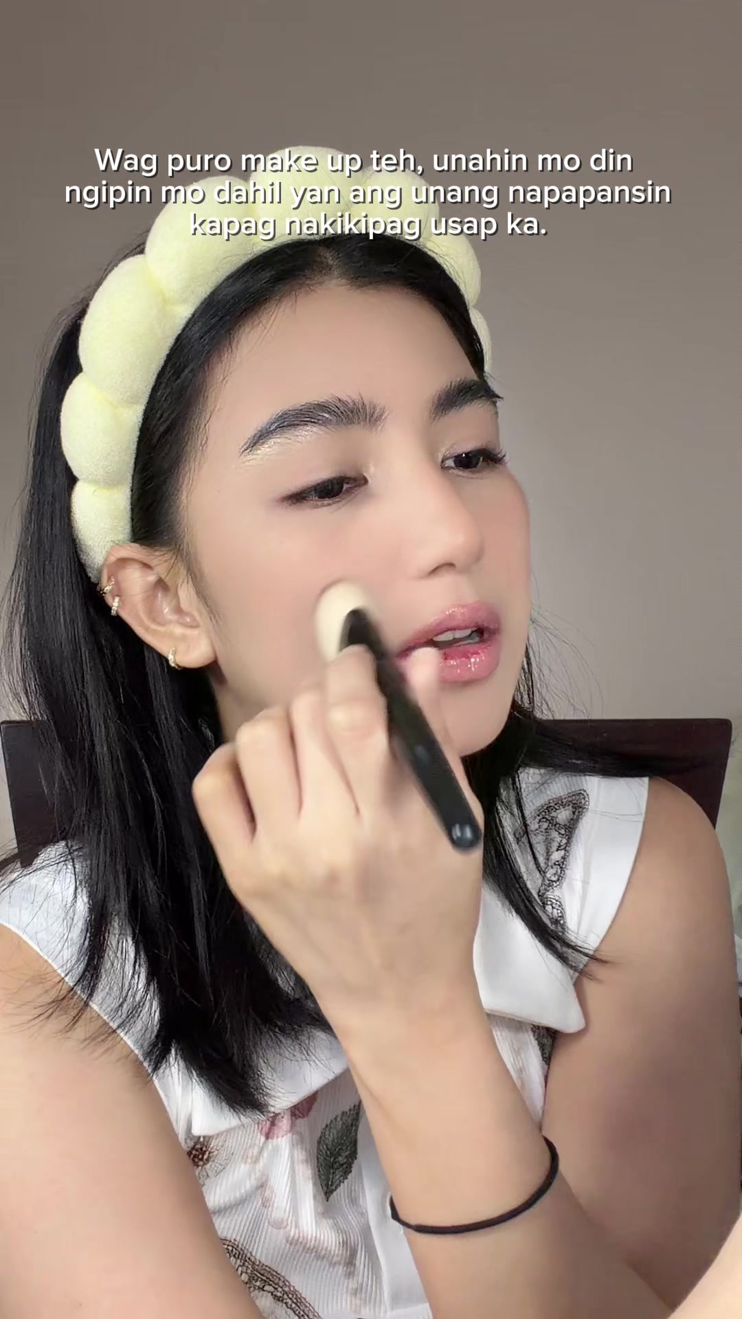 @ShyrBalagtas
