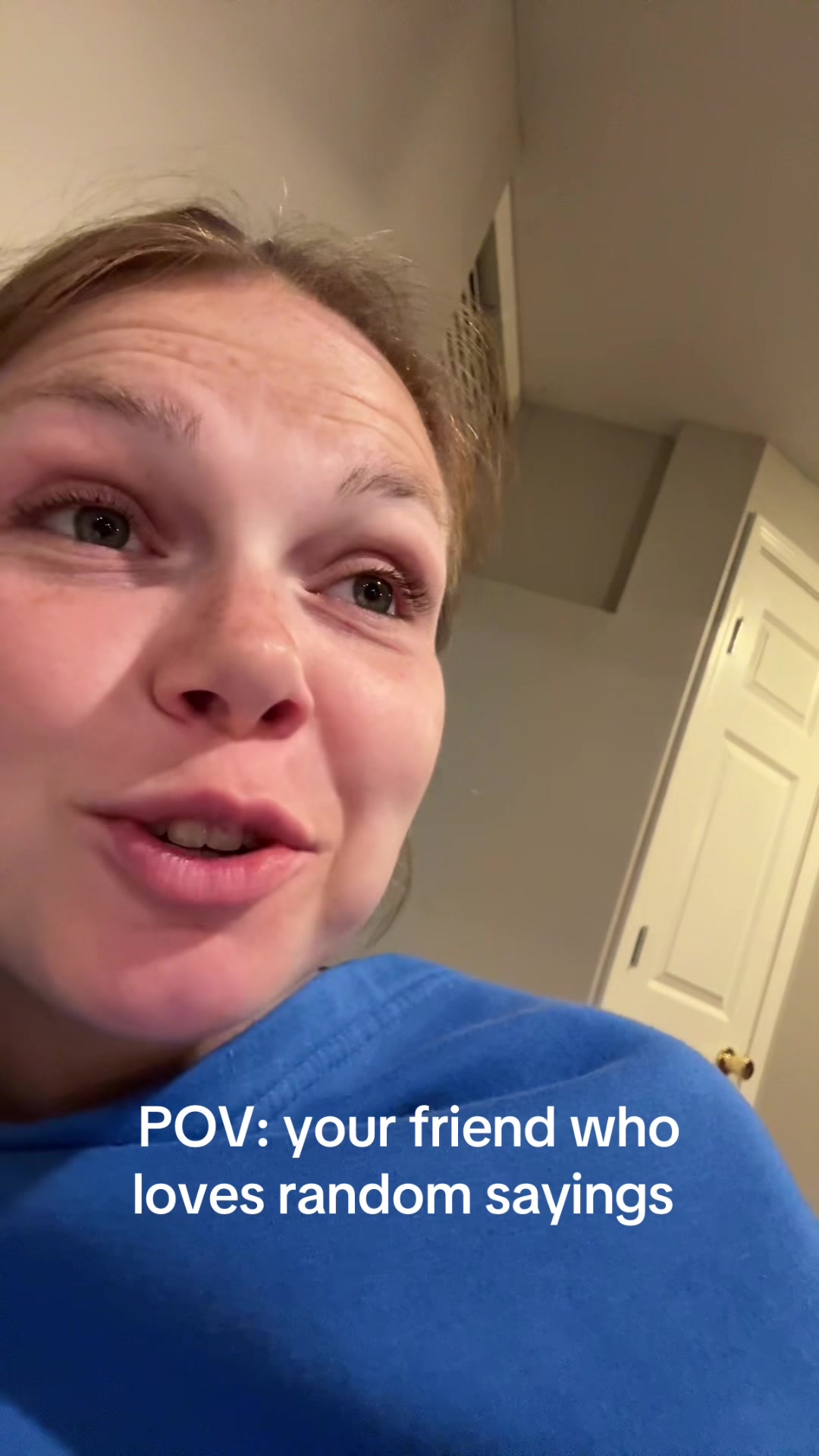 @Emilyygates