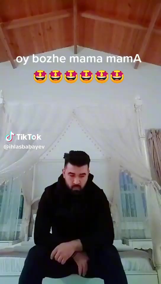 @🤗🤗MUTLU BABA 🤗🤗🤗