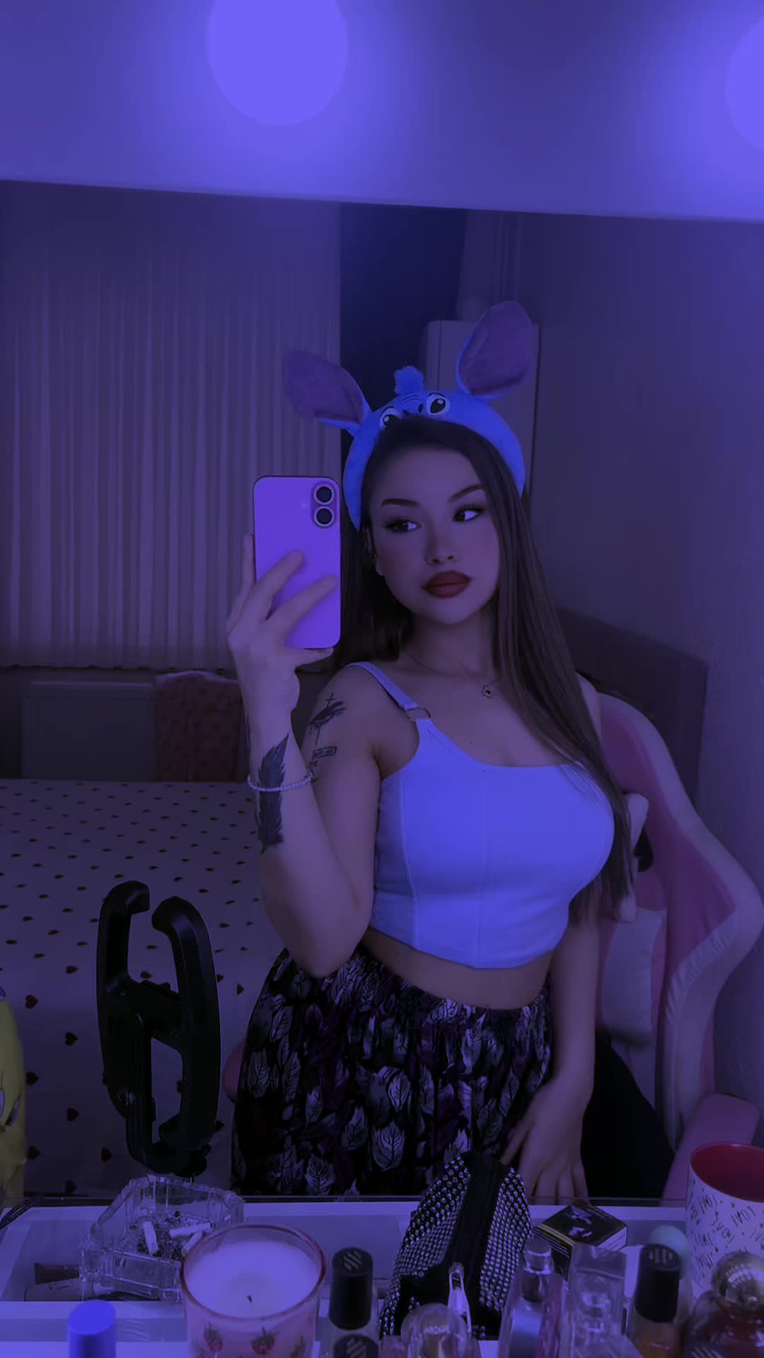 @𝐆𝐚𝐦𝐳𝐞16🪬
