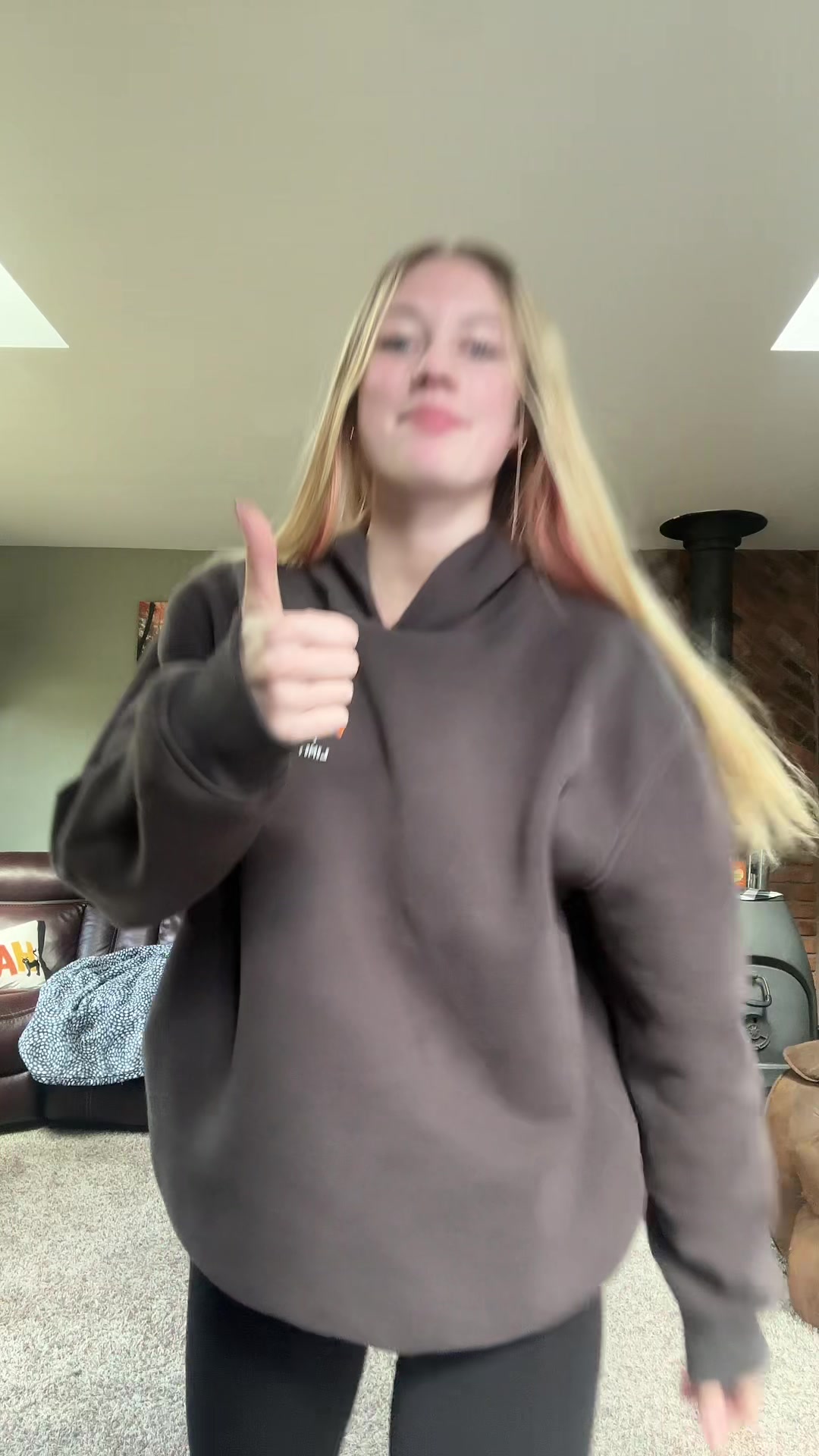 @Emma Hoffmeyer
