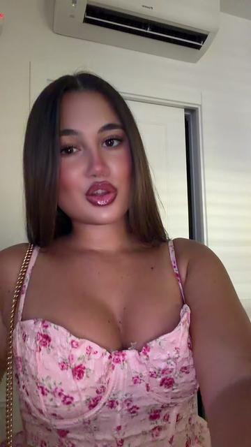 @R