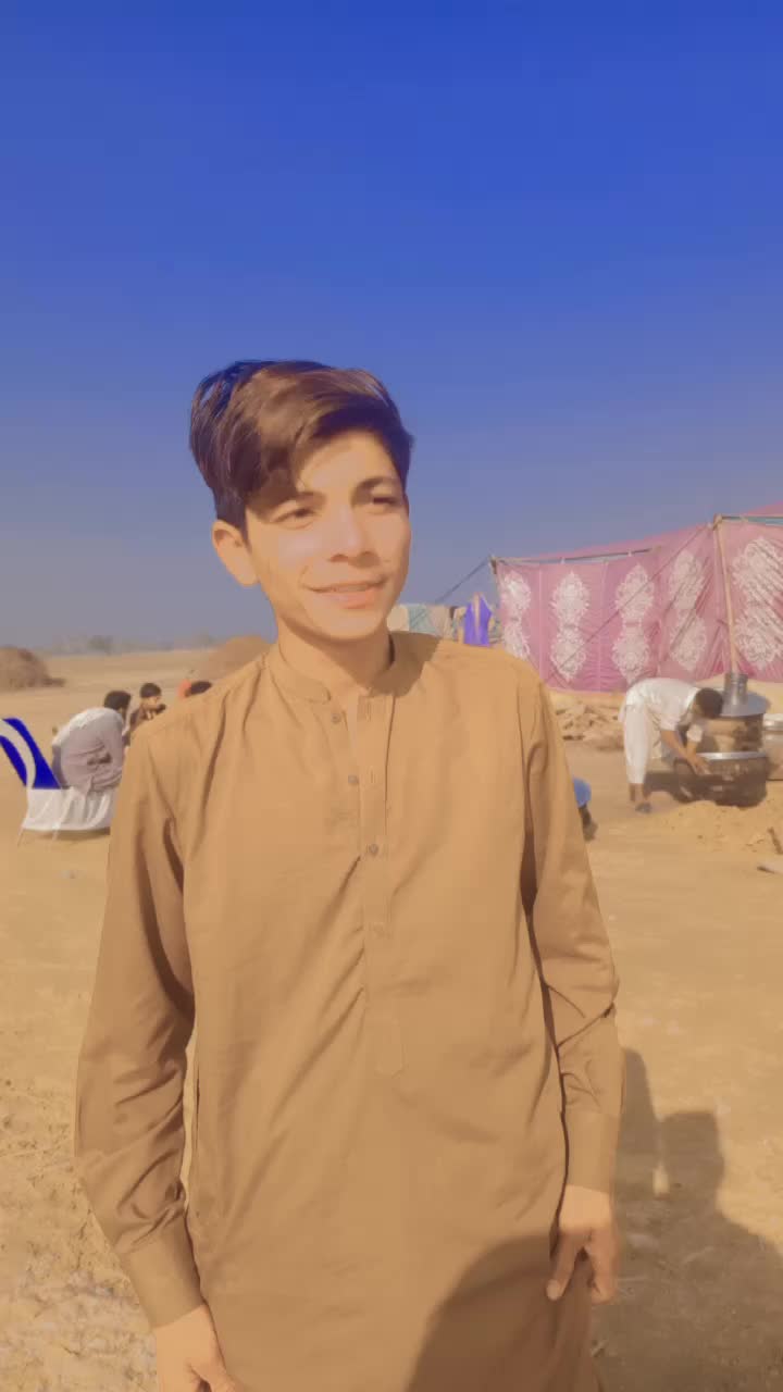 @Abdullah.n