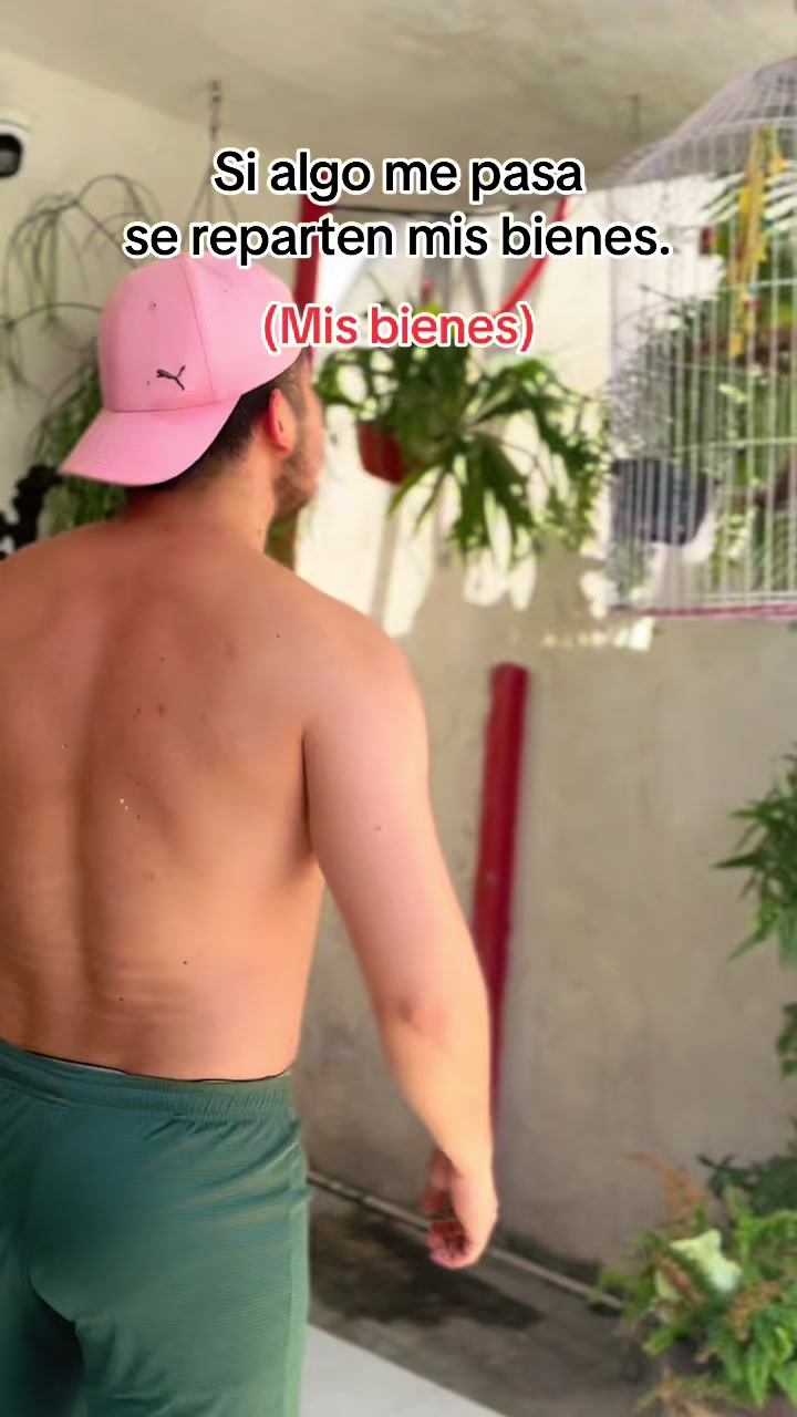 @Braayanbautista