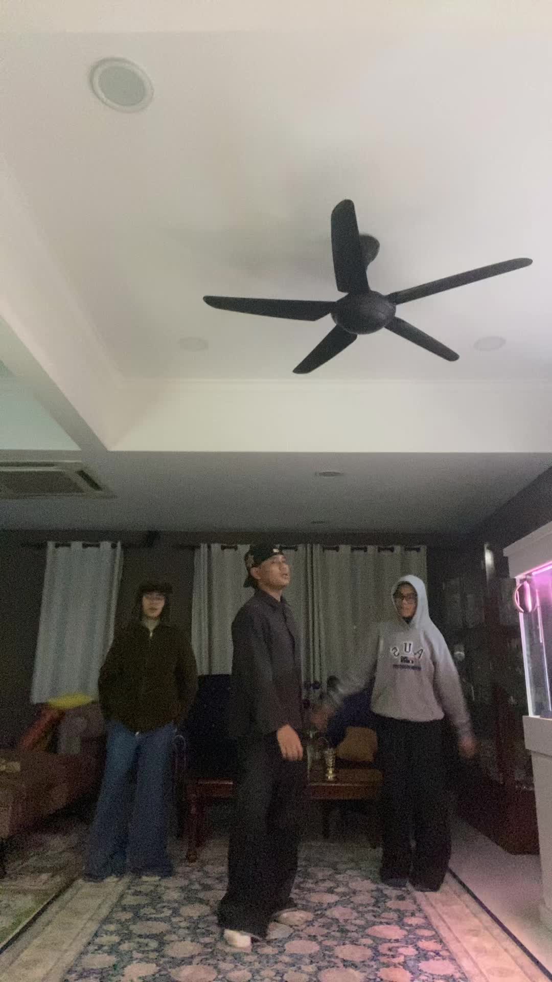 @4rmannnn_