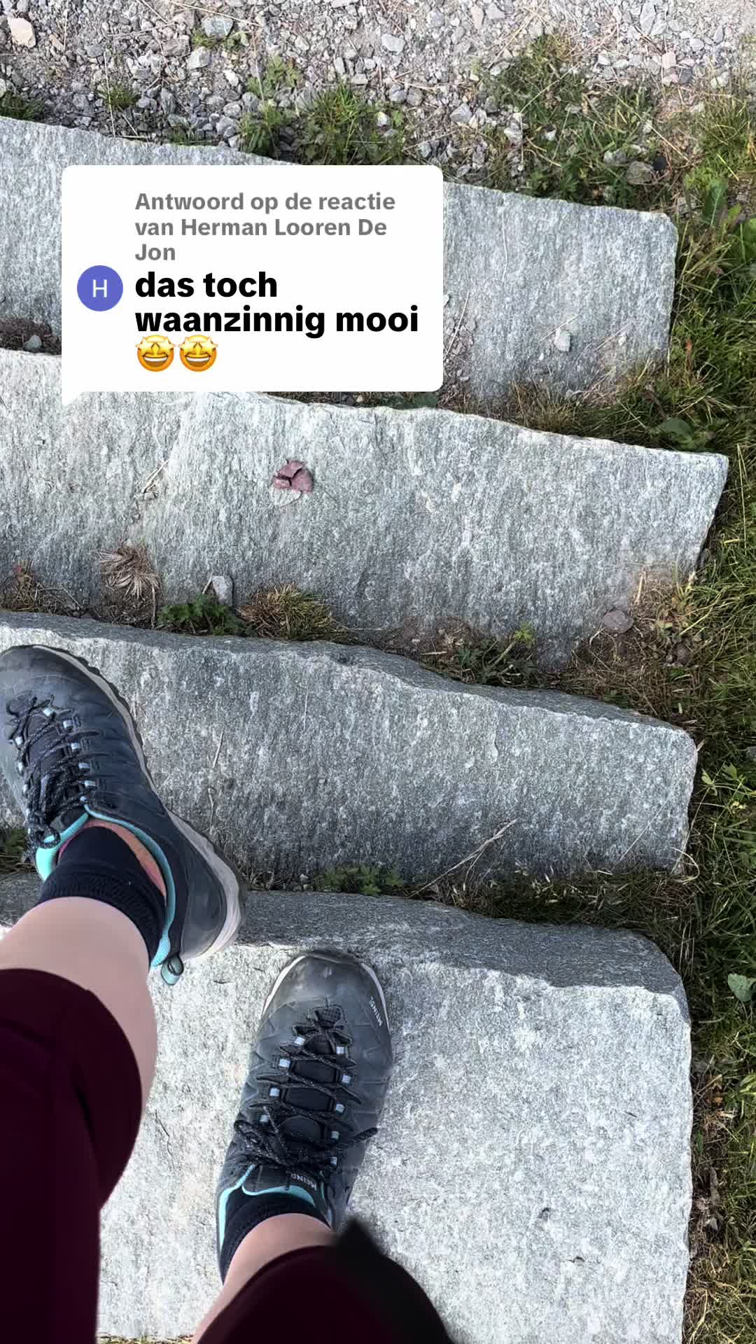 @Tante Til