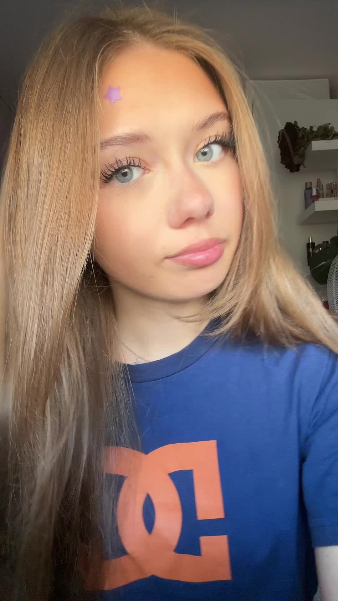 @zuzkajearbuzka