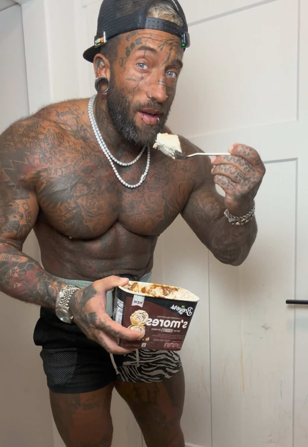 @tattedpoet