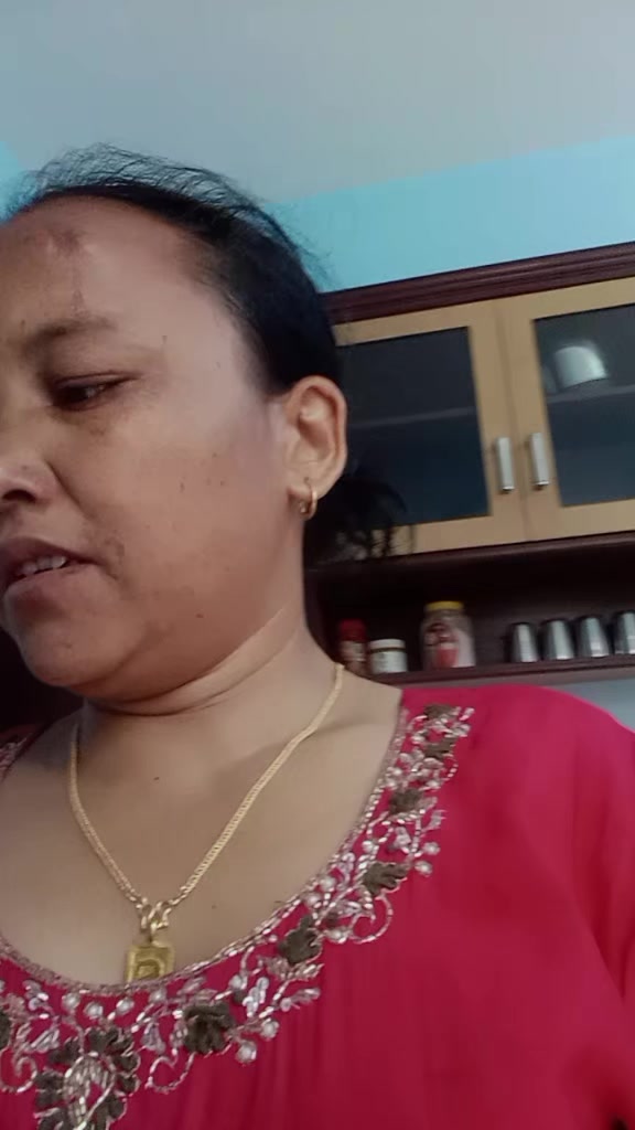 @Bindu Budha