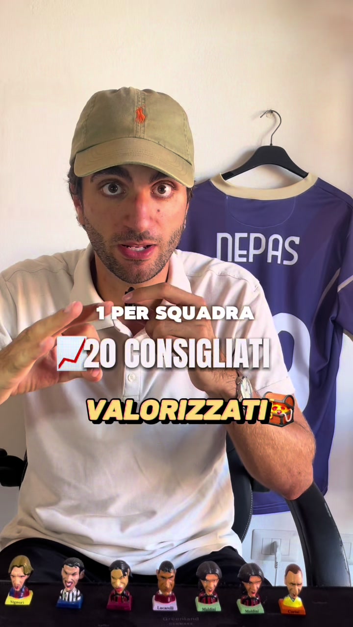 @Nepas ⚽️🏛️