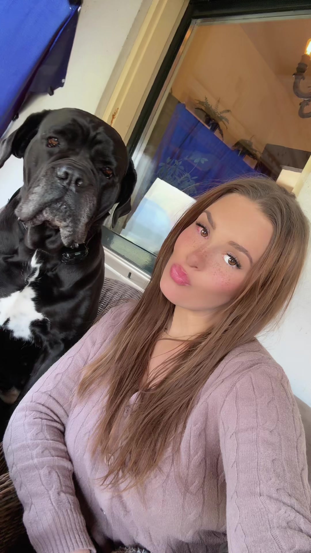 @Julia_kuss_