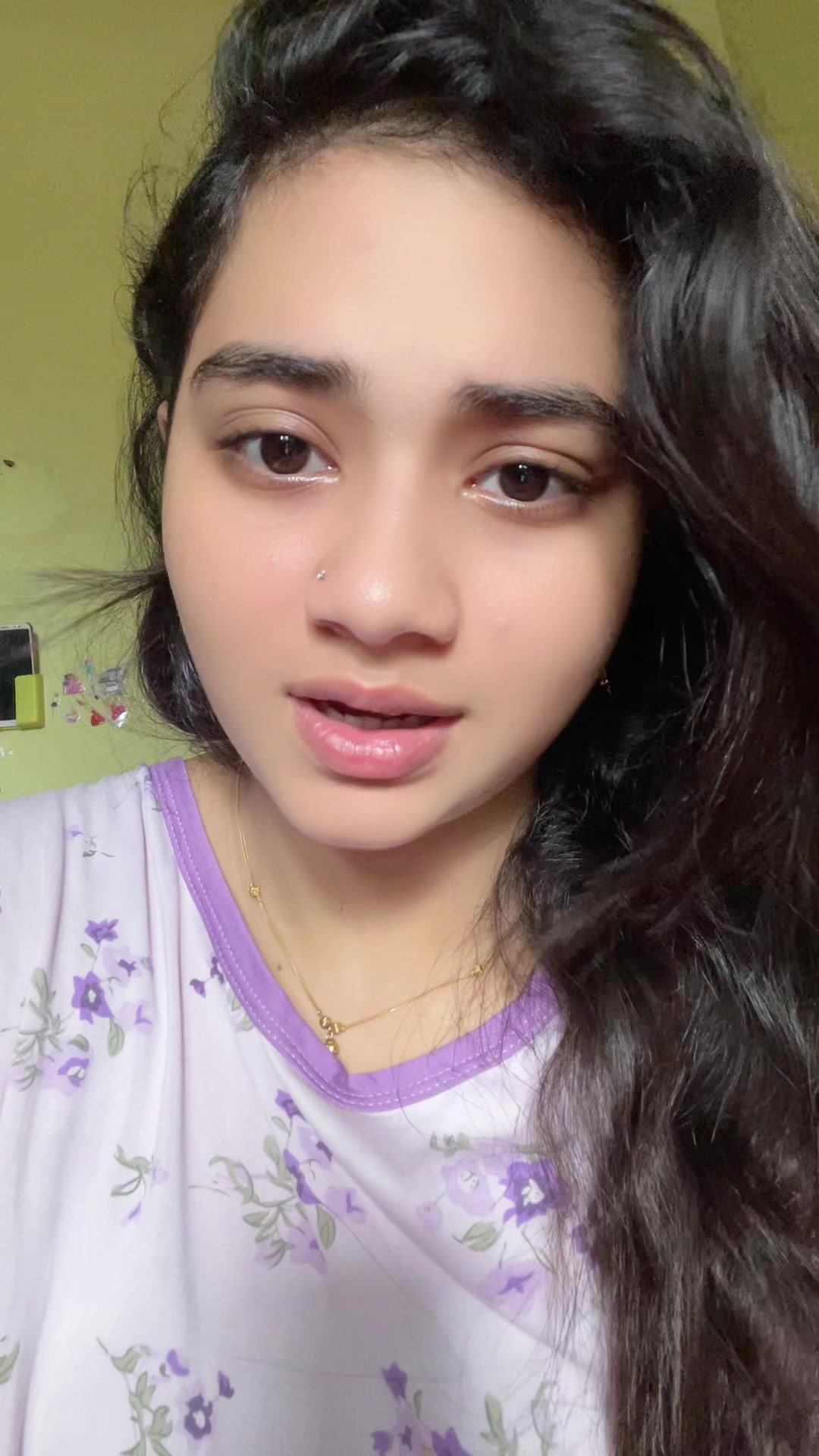 @NelimaIslam13