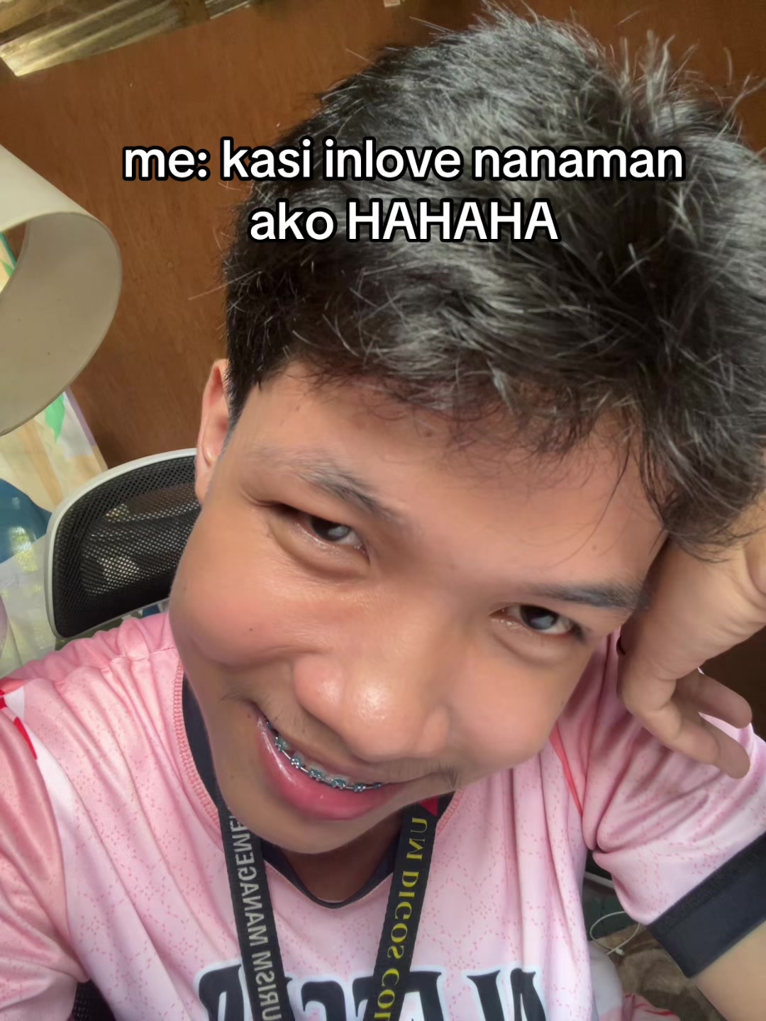 @elmxr