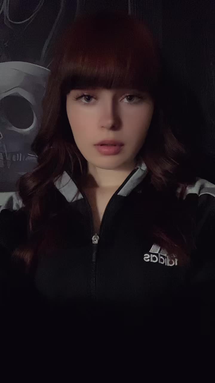 @XNYX