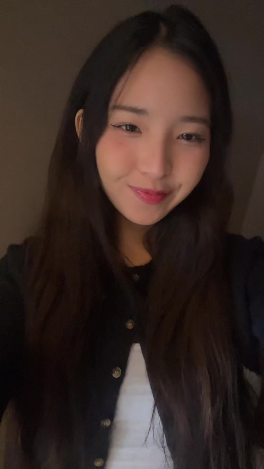 @mari :3