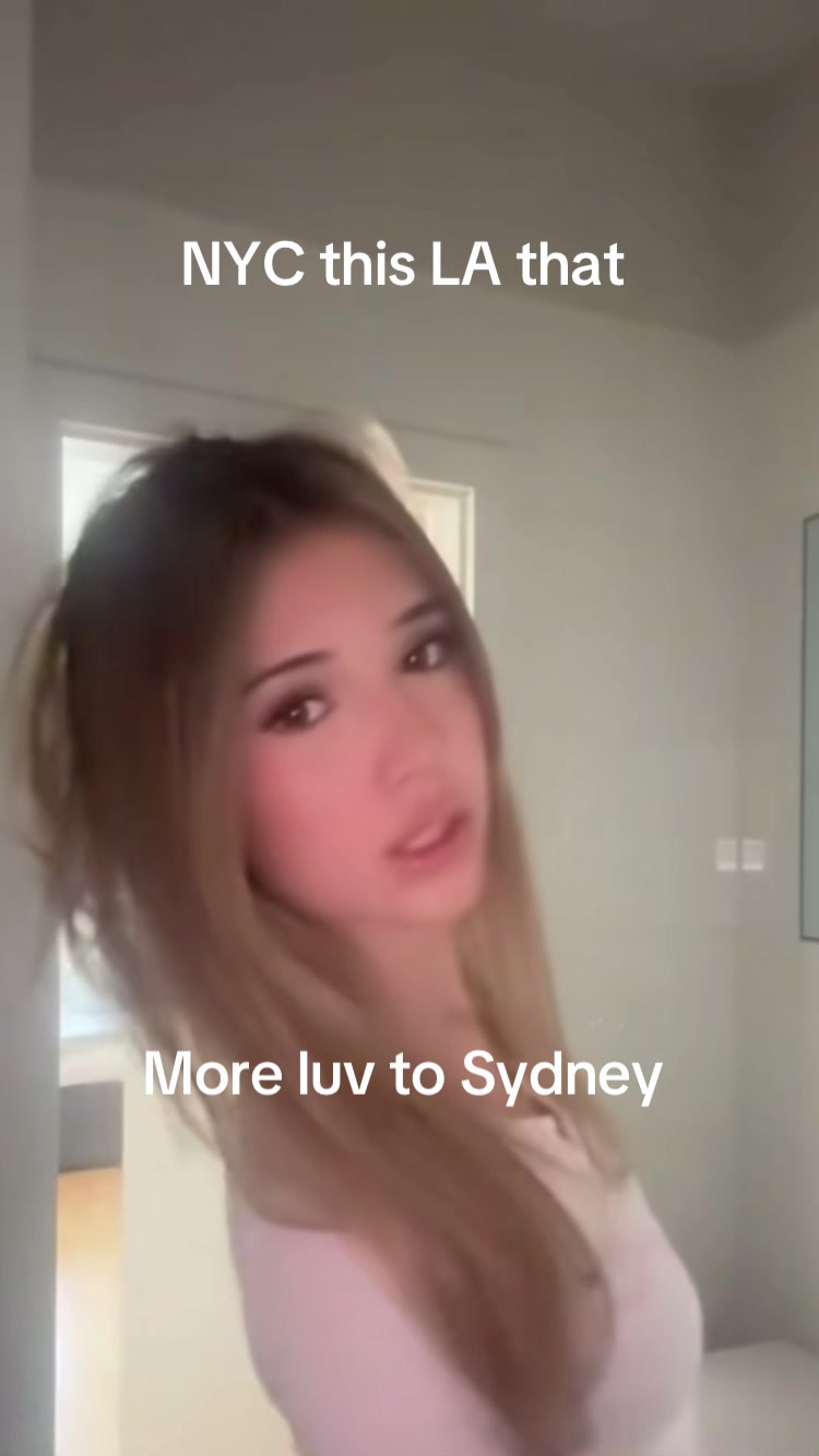 @𝒻𝒶𝓌𝓃𝑔𝒾𝓇𝓁.𝓍𝑜