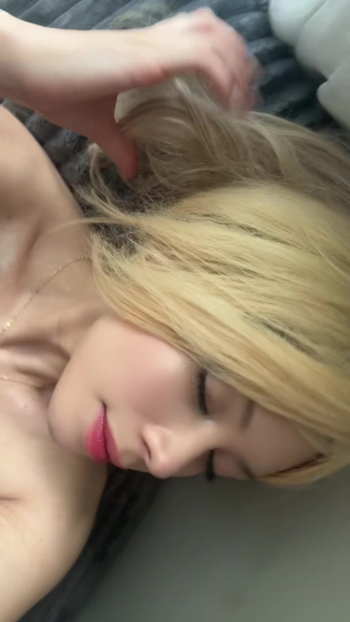 @cocosheii