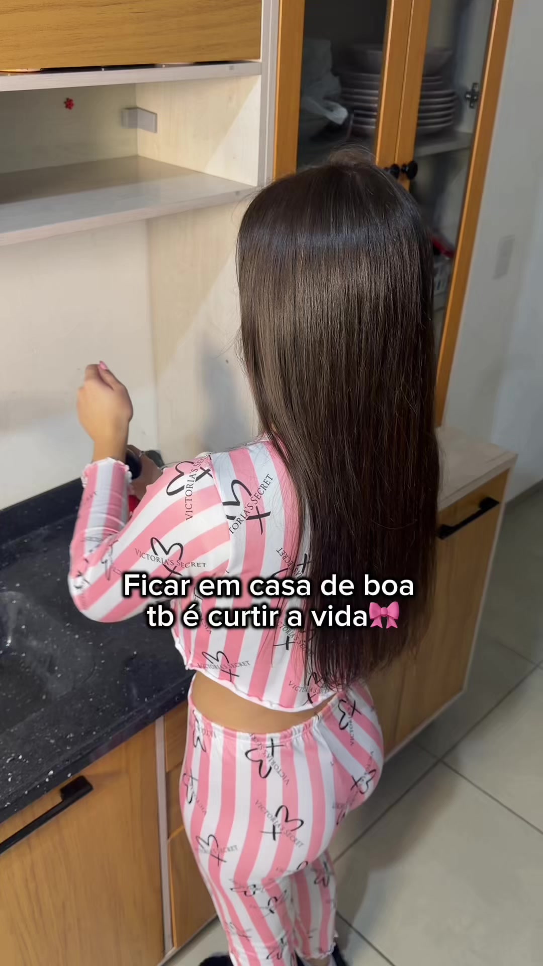 @Sabrina