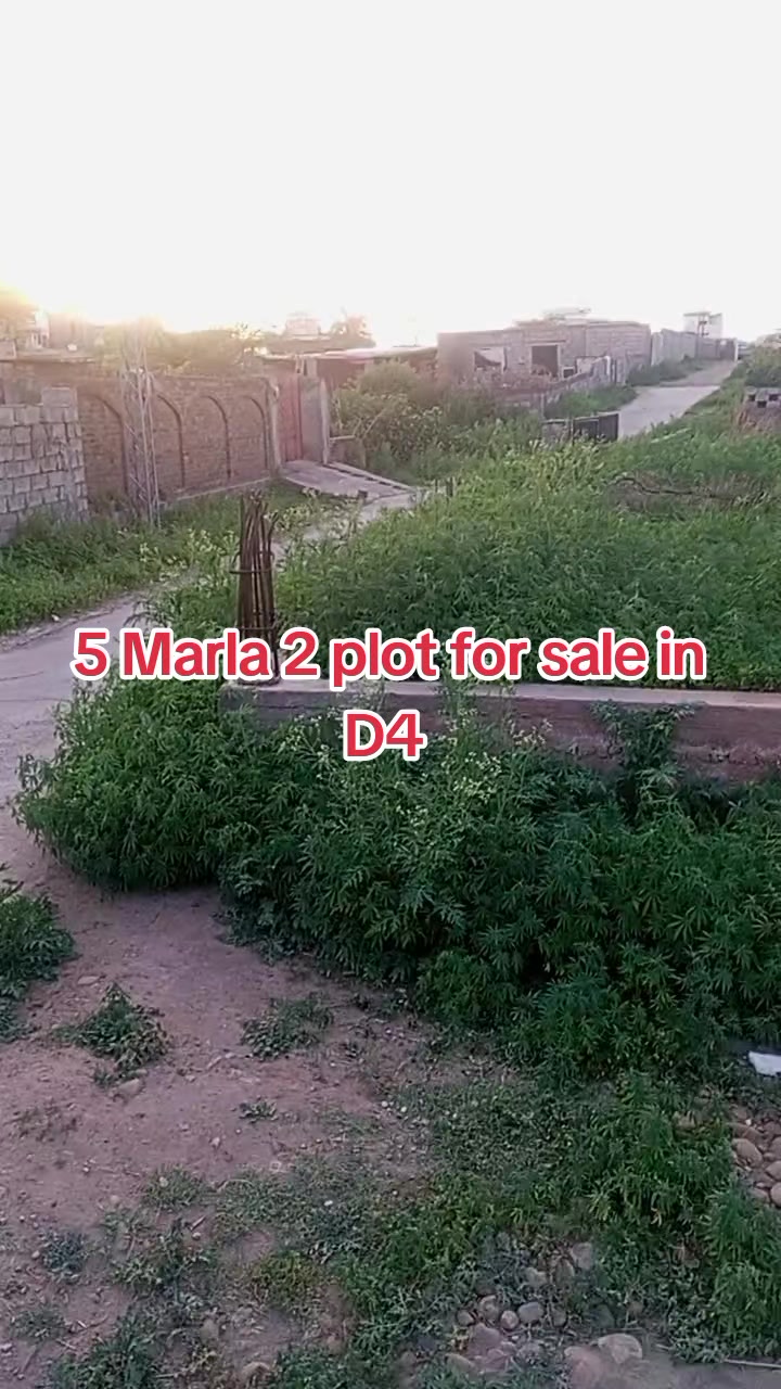 @AD properties dealer