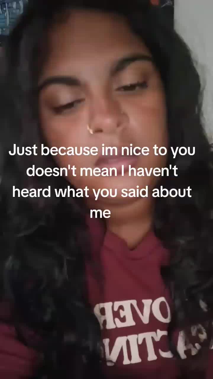 @Navya
